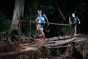 BIB: 
                            <button type="button" onclick="openModal(27380713)" class="btn btn-primary btn-sm float-right btn-popup" data-toggle="modal" data-target=".modal-high-quality">
                        <i class="fas fa-shopping-cart"></i> Add to Cart
                    </button>
                                            <button type="button" onclick="isThisMe(27380713, true)" class="btn btn-success btn-sm float-right btn-popup btn-isme hidden" data-toggle="tooltip" data-placement="bottom" title="นี่คือรูปของคุณใช่ไหม คลิกที่นี่เพื่อเอาเข้าอัลบั้ม">
                        <i class="fas fa-plus"></i> Add to album
                    </button>
                    <button type="button" onclick="isThisMe(27380713, false)" class="btn btn-warning btn-sm float-right btn-popup btn-isnotme hidden">
                        <i class="fas fa-ban"></i> Remove from album
                    </button>